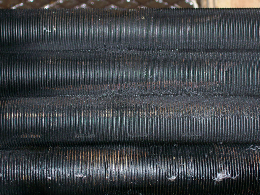 czyszczenie-chlodnic-1