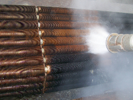 czyszczenie-chlodnic-3