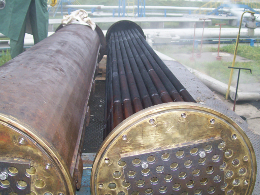 czyszczenie-wewnetrznych-powierzchni-1