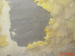 czyszczenie-zbiornikow