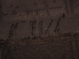 odsloniecie-zbrojenia-3