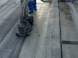 poltim-usuwanie-gumy-2