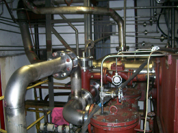 czyszczenie-chlodnic-1