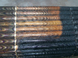 czyszczenie-chlodnic-4