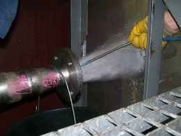 czyszczenie-wewnetrznych-powierzchni-2