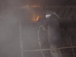 odsloniecie-zbrojenia-2