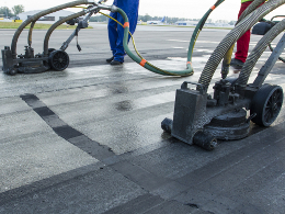 poltim-usuwanie-gumy-1