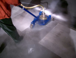 usuwanie-oznakowan-poziomych-1