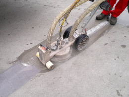 usuwanie-oznakowan-poziomych-2